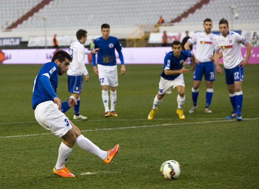 hajduk zadar9